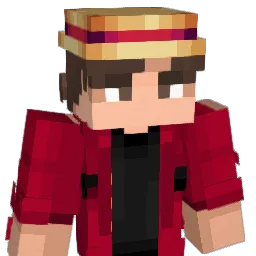 Mr_Jos4X0