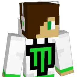 Mr_K2003