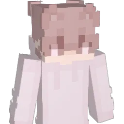 Mr_Kaiser11