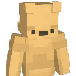 Mr_KanelBulle