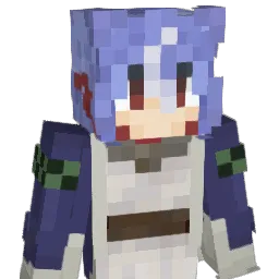 Mr_Katman