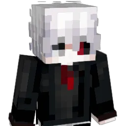 Mr_Keek