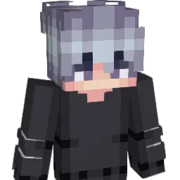 Mr_KinngBean