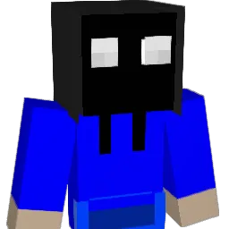 Mr_Kitten_Gamer