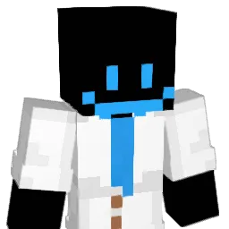 Mr_Klef