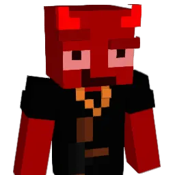 Mr_Kokoss