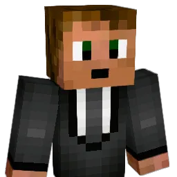 Mr_Kold Minecraft avatar bust