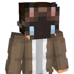 Mr_Kotofey