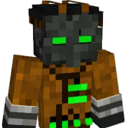 Mr_Kredi