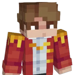 Mr_Krypton