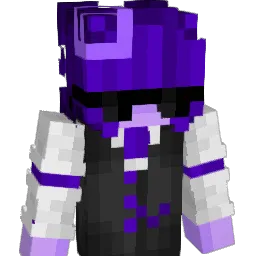 Mr_L1pa
