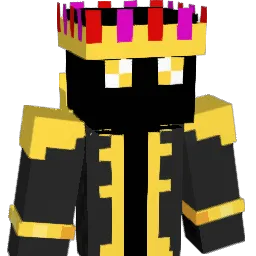 Mr_L3mur