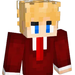 Mr_Lad_