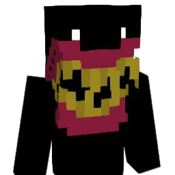 Mr_Laptop