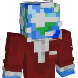 Mr_Larry22