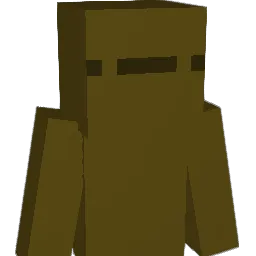 Mr_LaserSkill