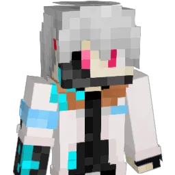 Mr_Lawrence_