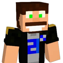 Mr_LePlouc