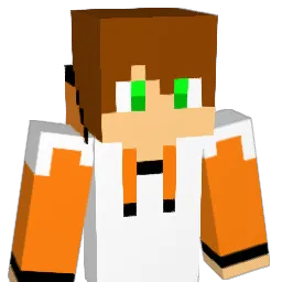 Mr_Lidlbaer