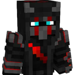 Mr_Link12