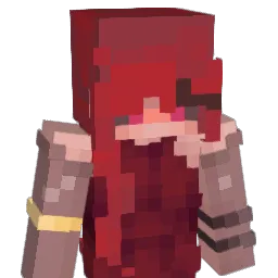 Mr_Llama_993