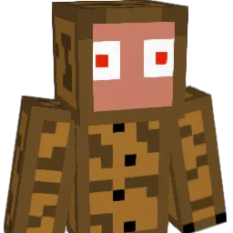Mr_Loaf1