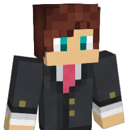 Mr_Lord_TV Minecraft avatar bust