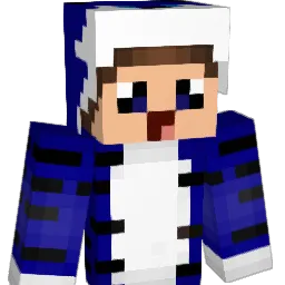 Mr_Lukas Minecraft avatar bust