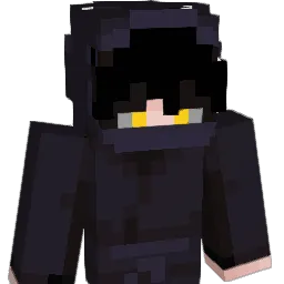 Mr_Luke03