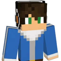 Mr_Lumi