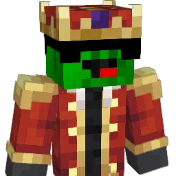 Mr_Luuu