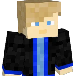 Mr_Luxar