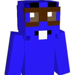 Mr_M4242