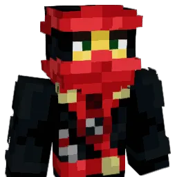 Mr_Ma_9