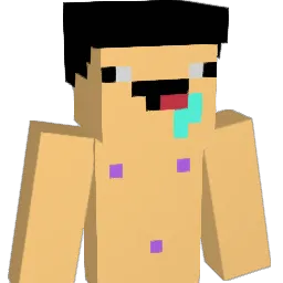 Mr_Mabow