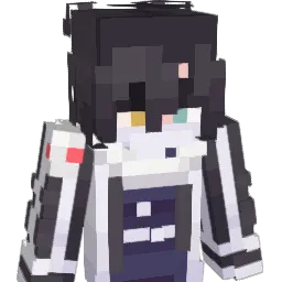 Mr_Madd