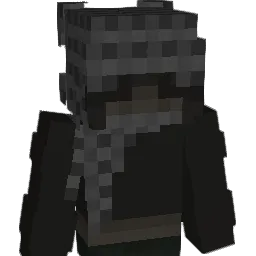 Mr_Magic_Dragon's Minecraft skin