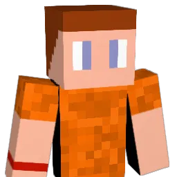 Mr_Magma