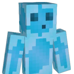 Mr_Man1111