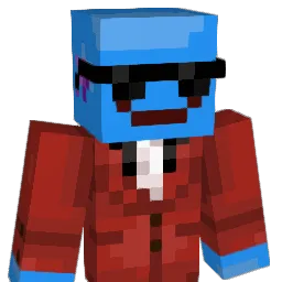 Mr_Man2401