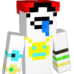 Mr_Man420