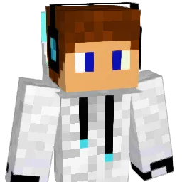 Mr_Man456