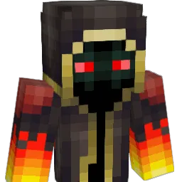 Mr_Maniacle