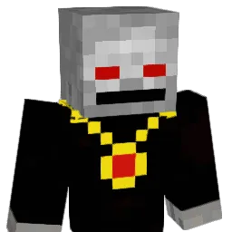 Mr_Manu1