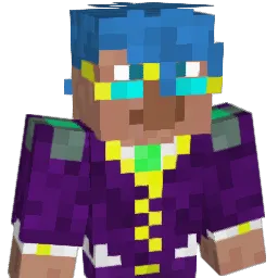 Mr_Maple2678