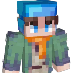 Mr_Mari0