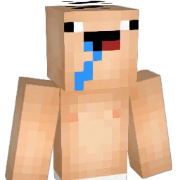 Mr_Mat07's Minecraft skin