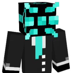 Mr_Matosm