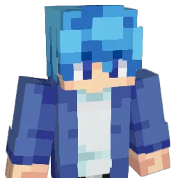 Mr_Matsu_jp