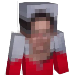 Mr_McFishMan